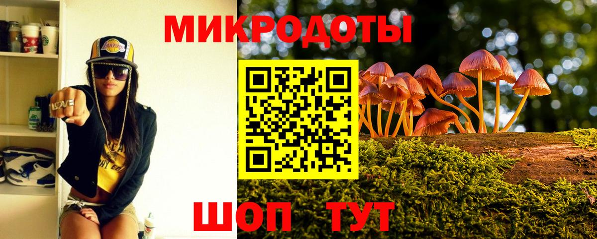 Галлюциногенные грибы Psilocybine cubensis  Вход с VPN  что такое наркотик  Каменск-Уральский  Псилоцибиновые грибы мухоморы 
